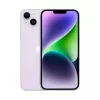 Apple iPhone 14 Plus 256GB, viola (QLA)
