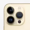 Apple iPhone 14 Pro 128GB oro EU MQ083