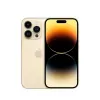 Apple iPhone 14 Pro 128GB oro EU MQ083