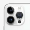 Apple iPhone 14 Pro 256GB Argento (QLA)