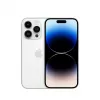 Apple iPhone 14 Pro 256GB Argento (QLA)