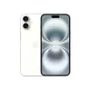 Apple iPhone 16 Plus 512GB bianco EU