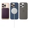 Apple iPhone 16 Pro Max 5G Smartphone 512GB Titanio naturale