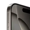 Apple iPhone 16 Pro Max 5G Smartphone 512GB Titanio naturale