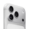 Apple iPhone 17 Pro 512 GB argento