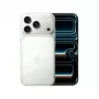 Apple iPhone 17 Pro 512GB, argento (QLA)