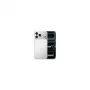 Apple iPhone 17 Pro Max 2TB argento MFYY4QL/A