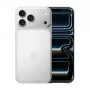 Apple iPhone 17 Pro Max 512GB - argento (A19 Bionic, 6,9