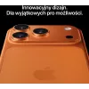 Apple iPhone 17 Pro Max 6,9