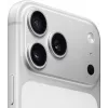 Apple iPhone 17 Pro Max 6,9