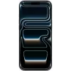Apple iPhone 17 Pro Max 6,9
