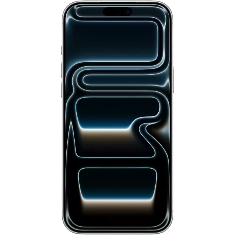 Apple iPhone 17 Pro Max 6,9