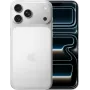 Apple iPhone 17 Pro Max 6,9