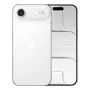 Apple iPhone Air 16,5 cm (6,5 pollici) Dual SIM iOS 26 5G USB Type-C 1 TB bianco