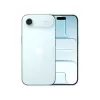 Apple iPhone Air 6,5 pollici 512GB, Sky Blue