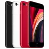 Apple iPhone SE 2. generazione 128GB nero (ricondizionato Grade B)