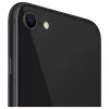 Apple iPhone SE 2. generazione 128GB nero (ricondizionato Grade B)