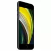 Apple iPhone SE 2. generazione 128GB nero (ricondizionato Grade B)