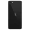 Apple iPhone SE 2. generazione 128GB nero (ricondizionato Grade B)