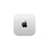 Apple Mac Mini 2024 M4 / Apple M / RAM 16 GB (ricondizionato)