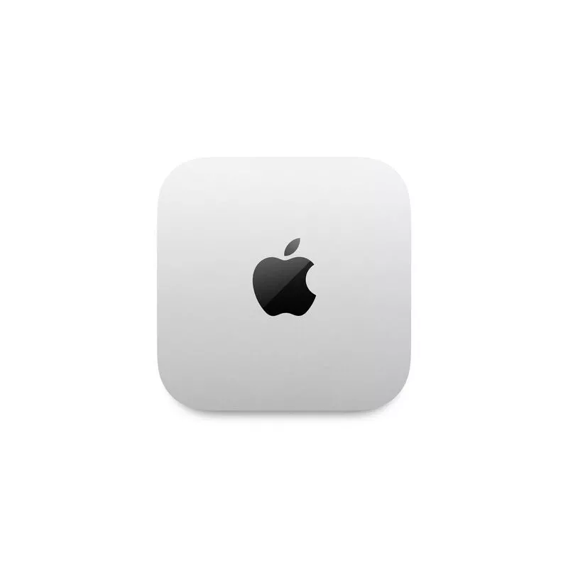 Apple Mac Mini 2024 M4 / Apple M / RAM 16 GB (ricondizionato)