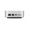 Apple Mac Mini 2024 M4 / Apple M / RAM 16 GB (ricondizionato)