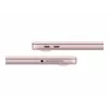 Apple MacBook Neo 13 pollici A18 Pro 6C CPU, 5C GPU/8GB/512GB SSD/Touch ID/Blush/SWE