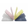Apple MacBook Neo 13 pollici A18 Pro 6C CPU, 5C GPU/8GB/512GB SSD/Touch ID/Blush/SWE