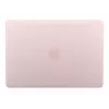 Apple MacBook Neo 13 pollici A18 Pro 6C CPU, 5C GPU/8GB/512GB SSD/Touch ID/Blush/SWE