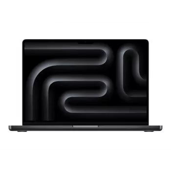Apple MacBook Pro 14