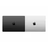 Apple MacBook Pro 14 pollici M5 Max 18C CPU, 32C GPU/36GB/2TB SSD/argento/SWE