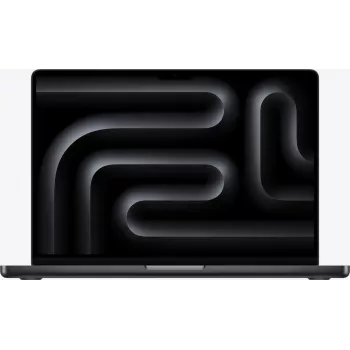 Apple MacBook Pro 14 pollici M5 Pro Space Black 48GB 1TB SSD