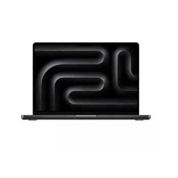 Apple MacBook Pro 14