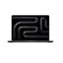 Apple MacBook Pro 14