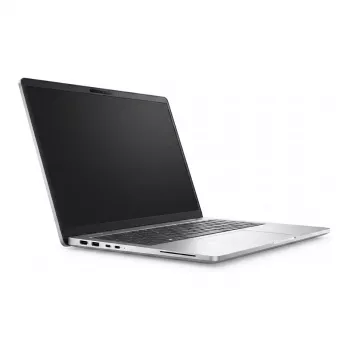 Apple MacBook Pro 14