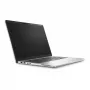 Apple MacBook Pro 14 pollici Argento CTO (M5 Pro 18-Core CPU, 20-Core GPU, 96W, Nanotexture Glass)