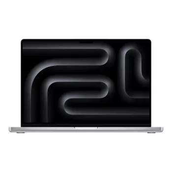 Apple MacBook Pro 16,2 pollici M5 Pro (18/20) 48GB 1TB SSD argento
