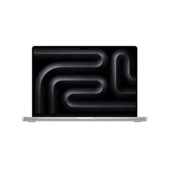 Apple MacBook Pro 16