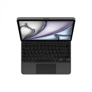 Apple Magic Keyboard per iPad Air 11