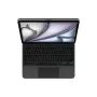 Apple Magic Keyboard per iPad Air 11