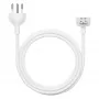 Apple Cavo di prolunga alimentatore 1.8m (bianco) - MW2N3CI/A