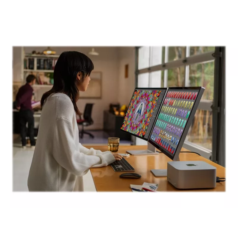 Apple Studio Display Monitor 27