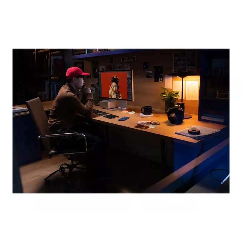 Apple Studio Display Monitor 27