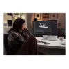 Apple Studio Display Monitor 27
