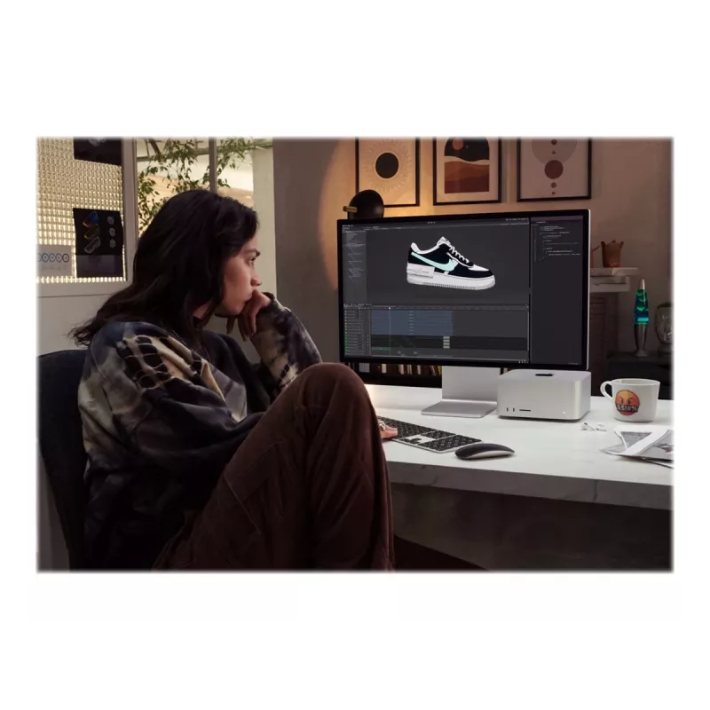 Apple Studio Display Monitor 27