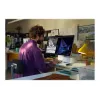 Apple Studio Display Monitor 27