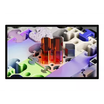 Apple Studio Display XDR, Standard Glass, 27 pollici, 5K, 16:9, 120 Hz, 5120 x 2880 pixel, 2000 cd/m², argento
