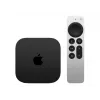 Apple TV 4K Wi‑Fi con 64 GB di memoria