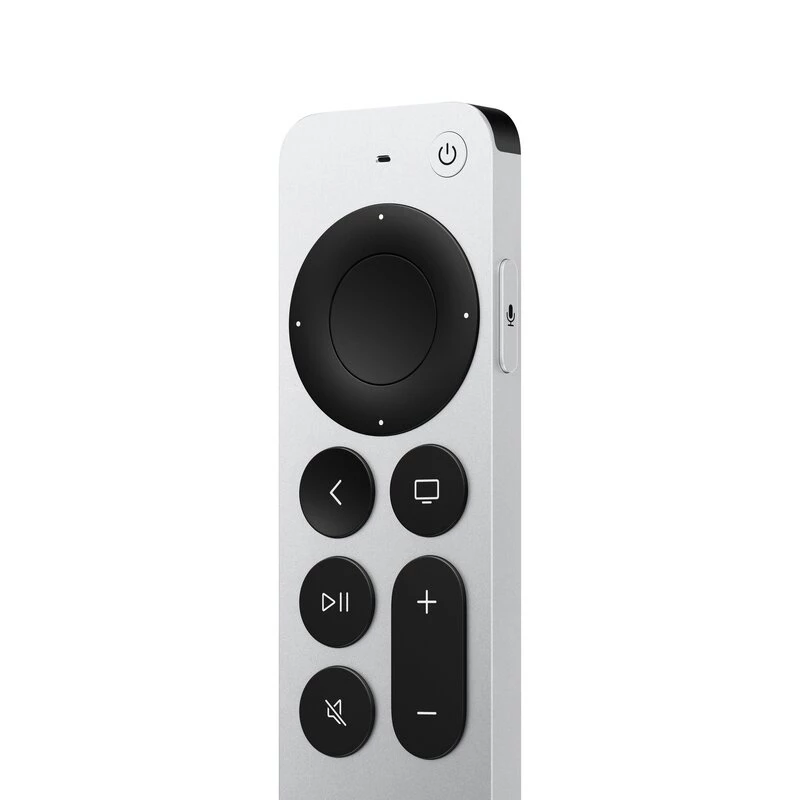 Apple TV 4K Wi‑Fi con 64 GB di memoria