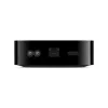 Apple TV 4K Wi‑Fi con 64 GB di memoria